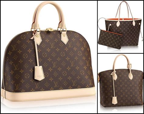 how much is the louis vuitton bag